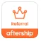 AfterShip Referral & Affiliate