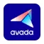 Avada Order Tracking