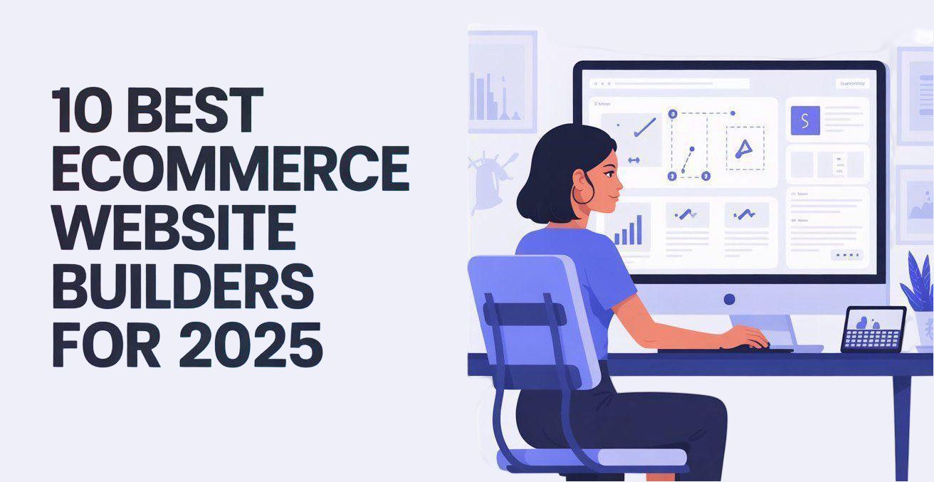 Codify infotech | Shopify ecommerce store and web development | India