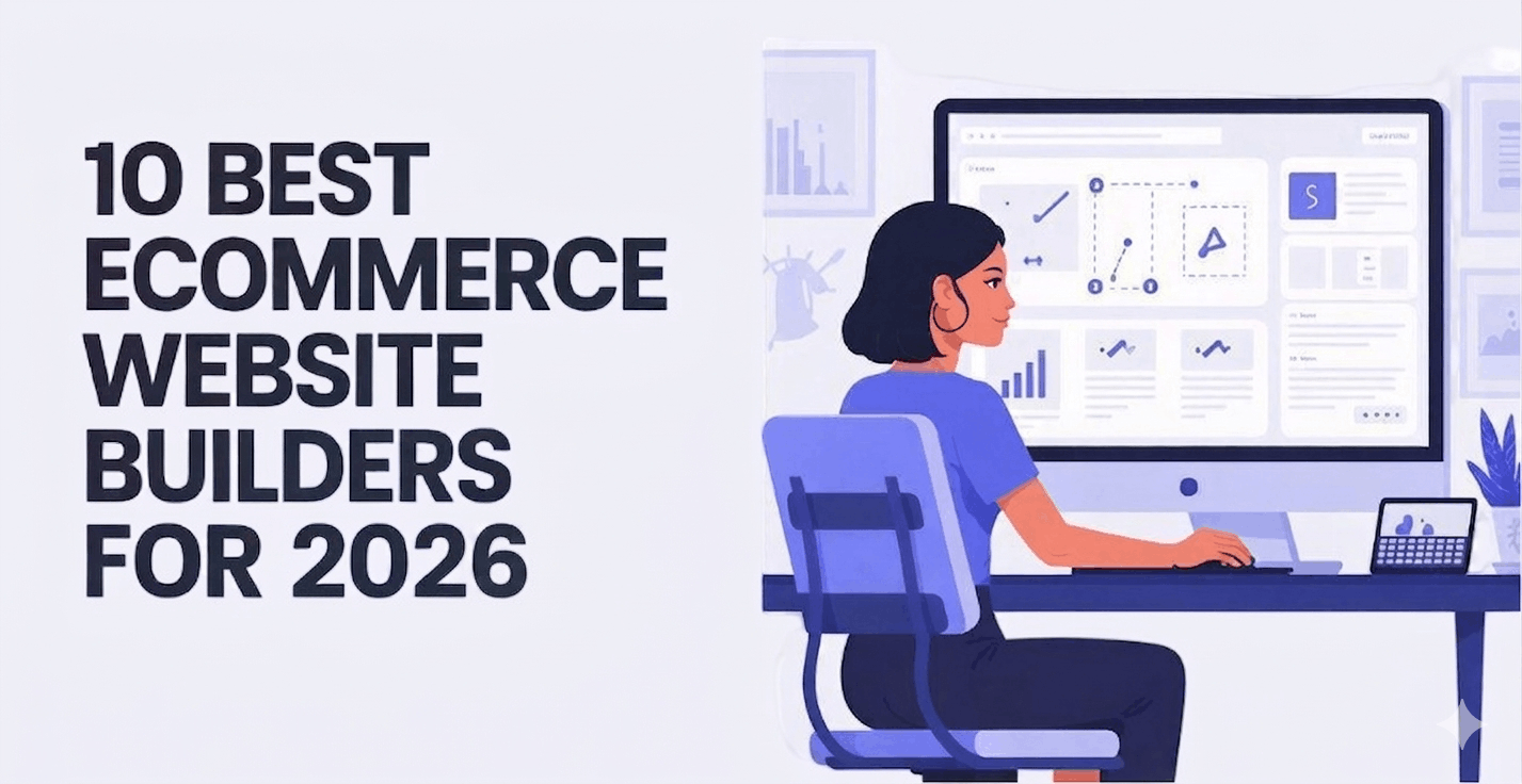 Let customers cancel orders on Shopify