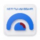 Google PageSpeed insights