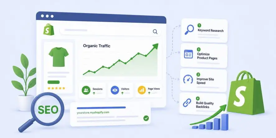 Codify infotech | Shopify ecommerce store and web development | India