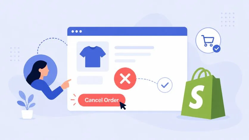 Codify infotech | Shopify ecommerce store and web development | India