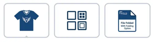 Optimize product, collection & Blog images