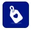 BLOY Loyalty Program Rewards