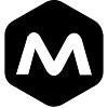 Metafields