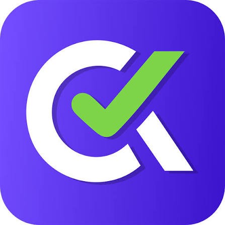 Shopify Functions