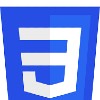 CSS3