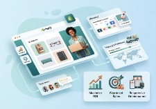 Get A free Shopify Development Quote