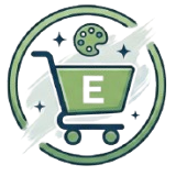 Shopify store design