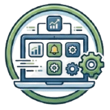 Shopify app development