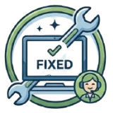 Shopify Bug fix & support