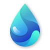 Liquid