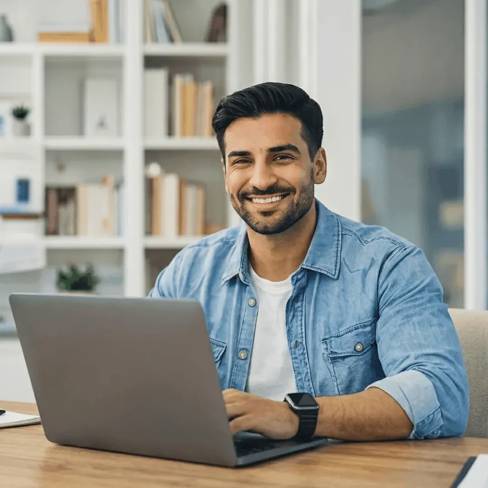 Hire Shopify Experts Now