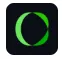ChatWILL:AI Chatbot &Live Chat