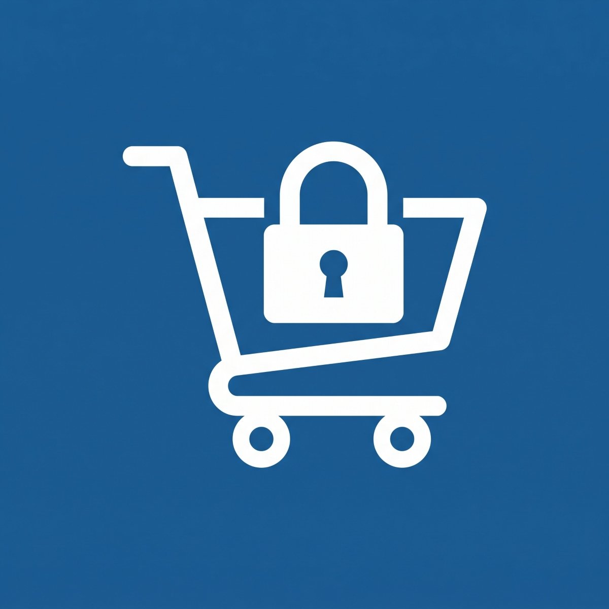 Codify ‑ Cart Limits