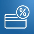 Codify Prepaid Plus