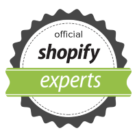 Codify infotech | Shopify ecommerce