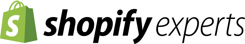Codify infotech | Shopify ecommerce store and web development