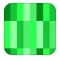 FAST ‑ Chat Bubble & Leads