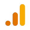 google analytics app