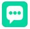 GoRespond: WhatsApp Automation
