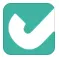 judge app