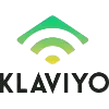klavio app