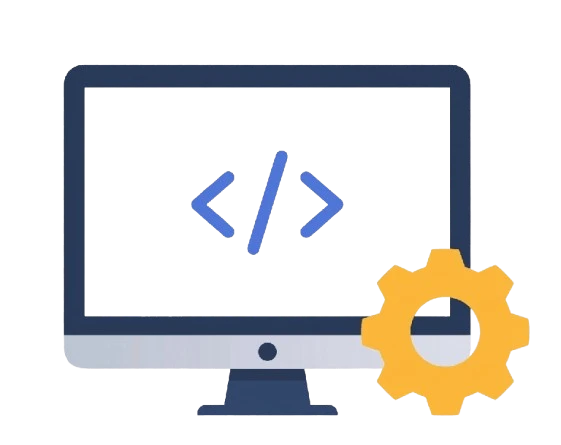 author Codify Infotech