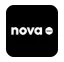 Nova: GDPR Cookie Consent
