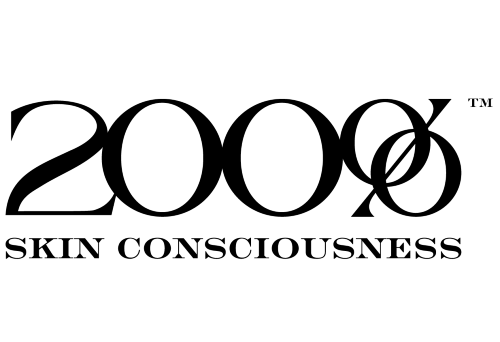 Shopify project - codify infotech