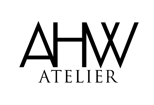 Shopify project - codify infotech
