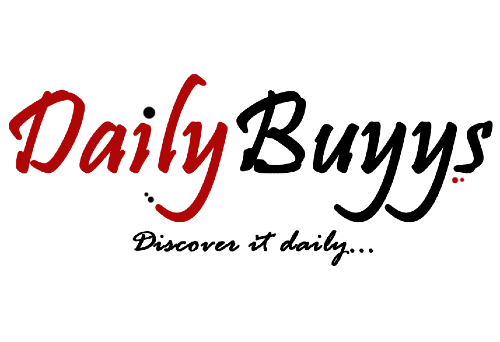 Shopify project - codify infotech