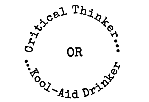 Shopify project - codify infotech