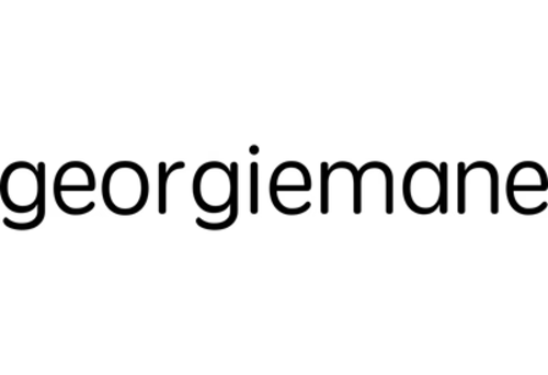Shopify project - codify infotech