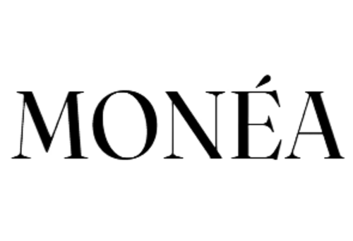 Shopify project - codify infotech