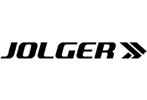 Shopify project - codify infotech