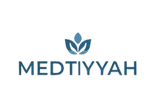 Codify infotech | Shopify ecommerce store and web development | India