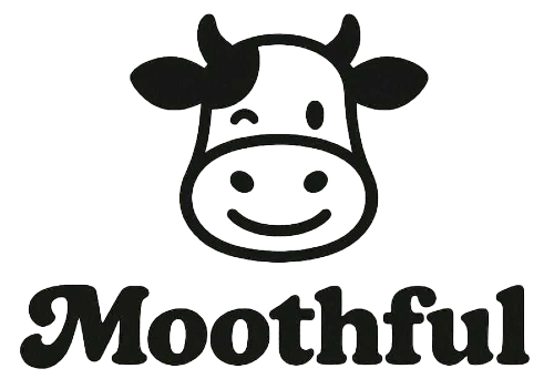 Shopify project - codify infotech