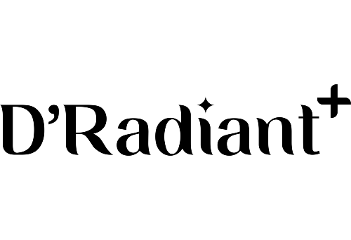 Shopify project - codify infotech