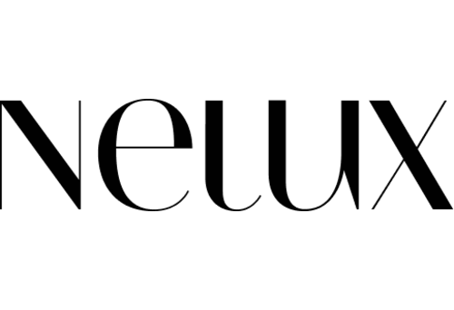 Shopify project - codify infotech