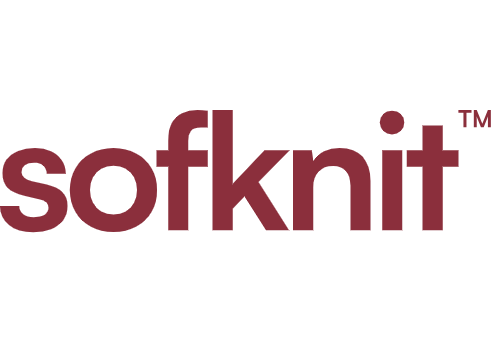 Shopify project - codify infotech