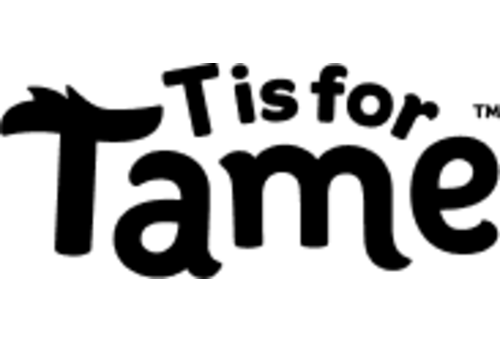Shopify project - codify infotech