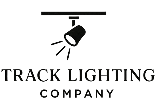 Shopify project - codify infotech