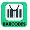 Retail Barcode Generator