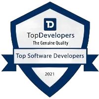 Find us on Topdevelopers