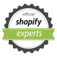 Find us on Shopify Expert