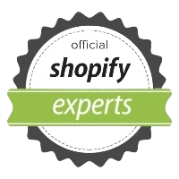 Find us on Shopify Expert