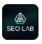 SEOLab: All in SEO