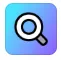 shopify search discovery